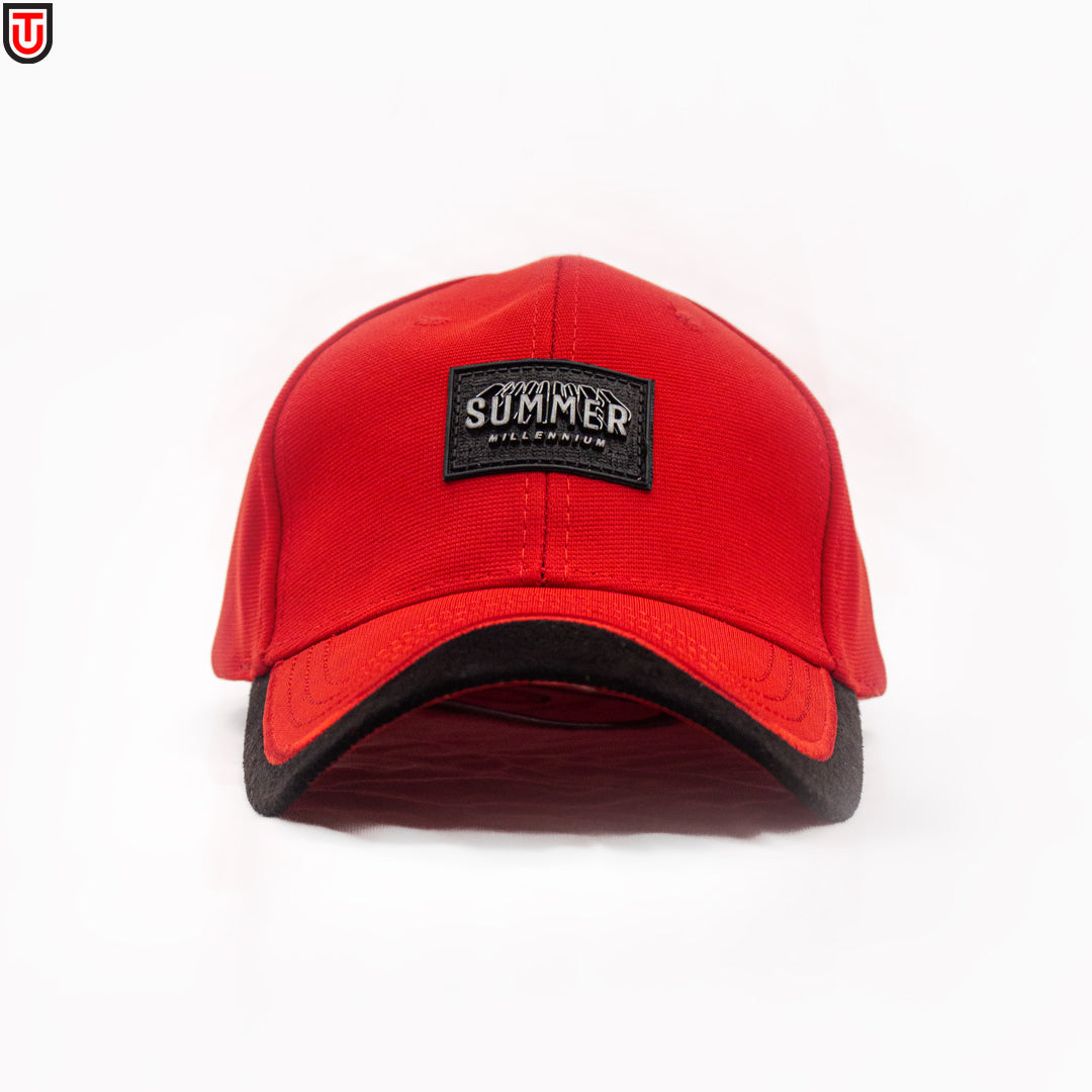 Urban Millennium Cap