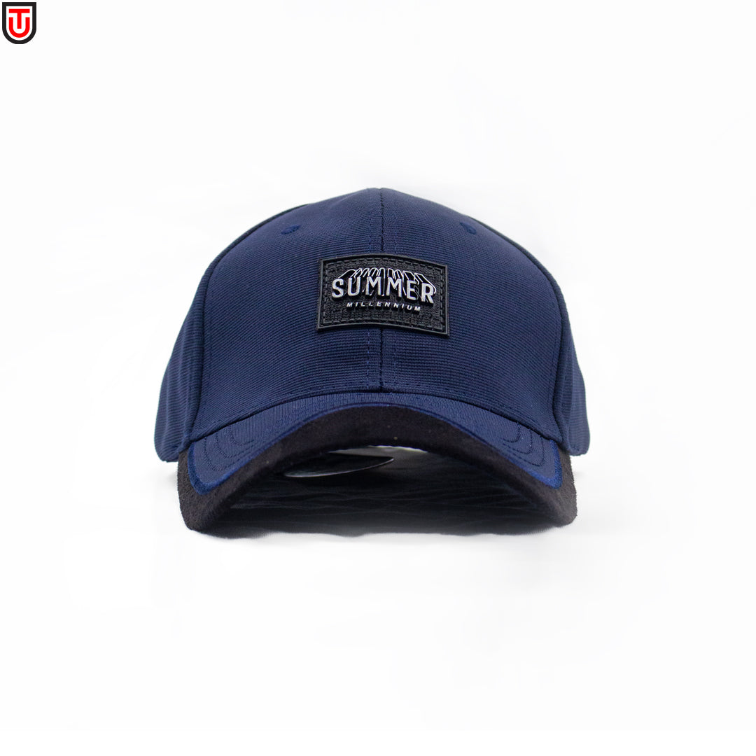 Urban Millennium Cap