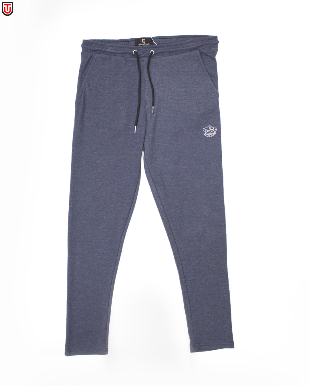 Urban Retro Club Fleece Trouser
