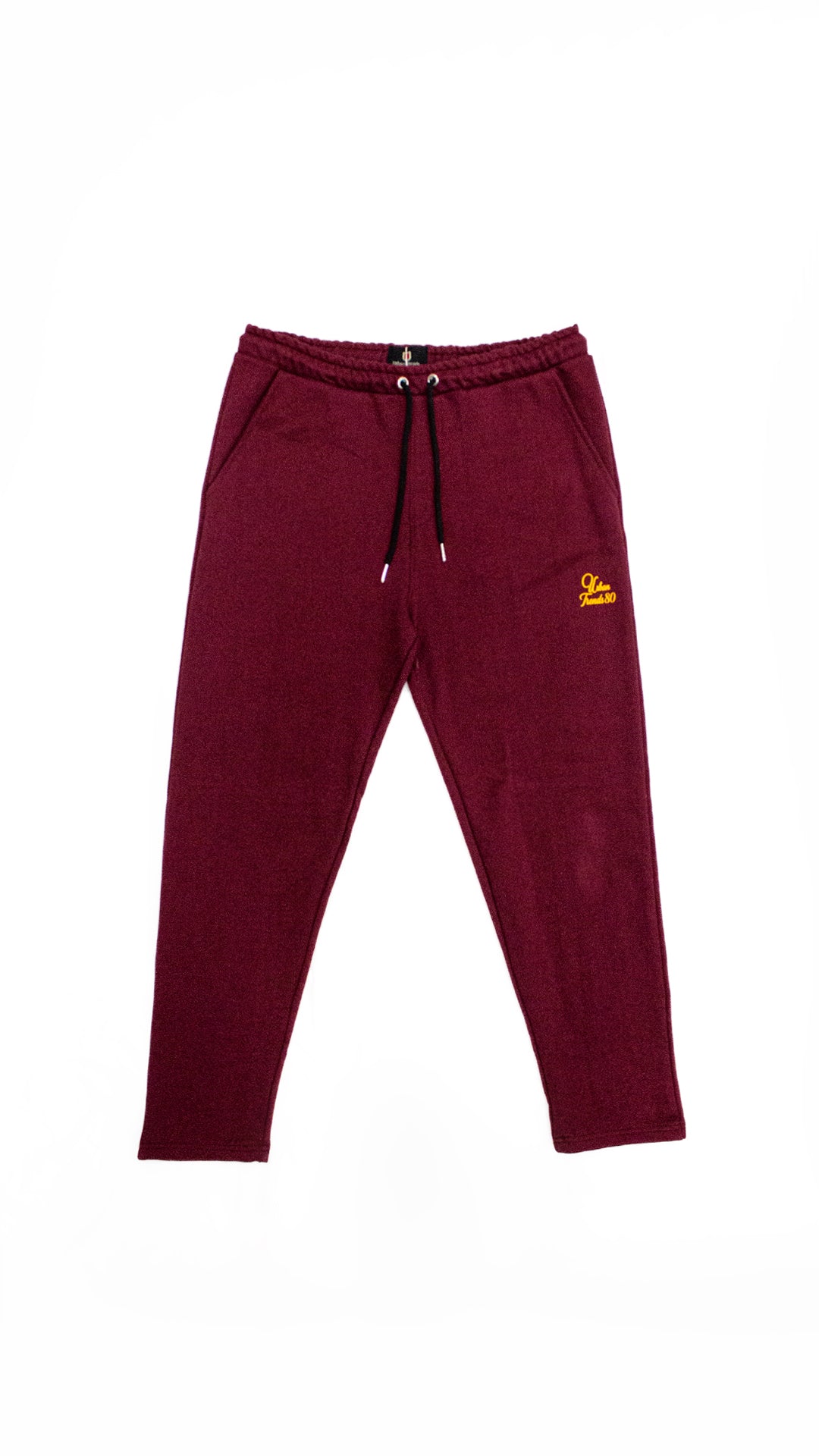 Urban Flex Trouser