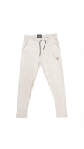 Urban Flex Trouser