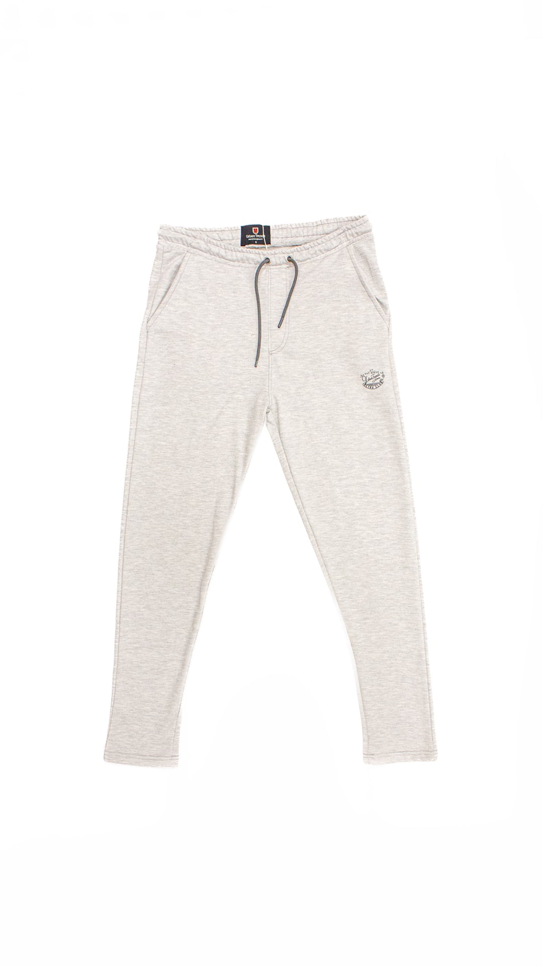 Urban Flex Trouser