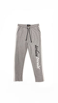 Urban Flex Trouser