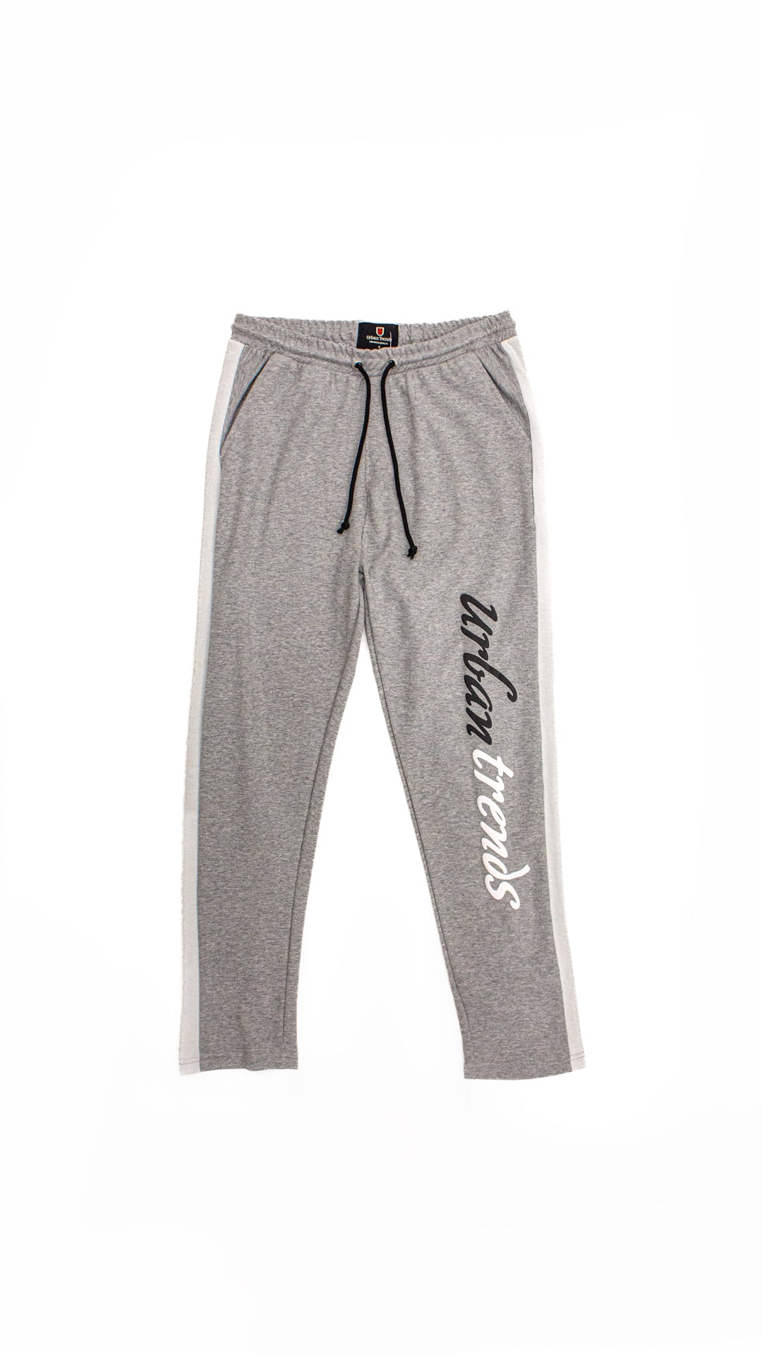 Urban Flex Trouser