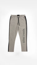 Urban Flex Trouser