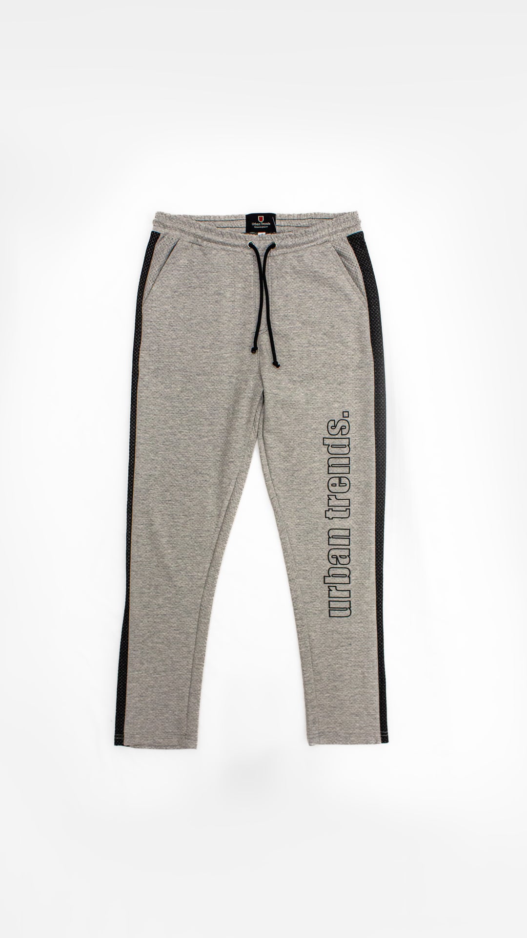 Urban Flex Trouser