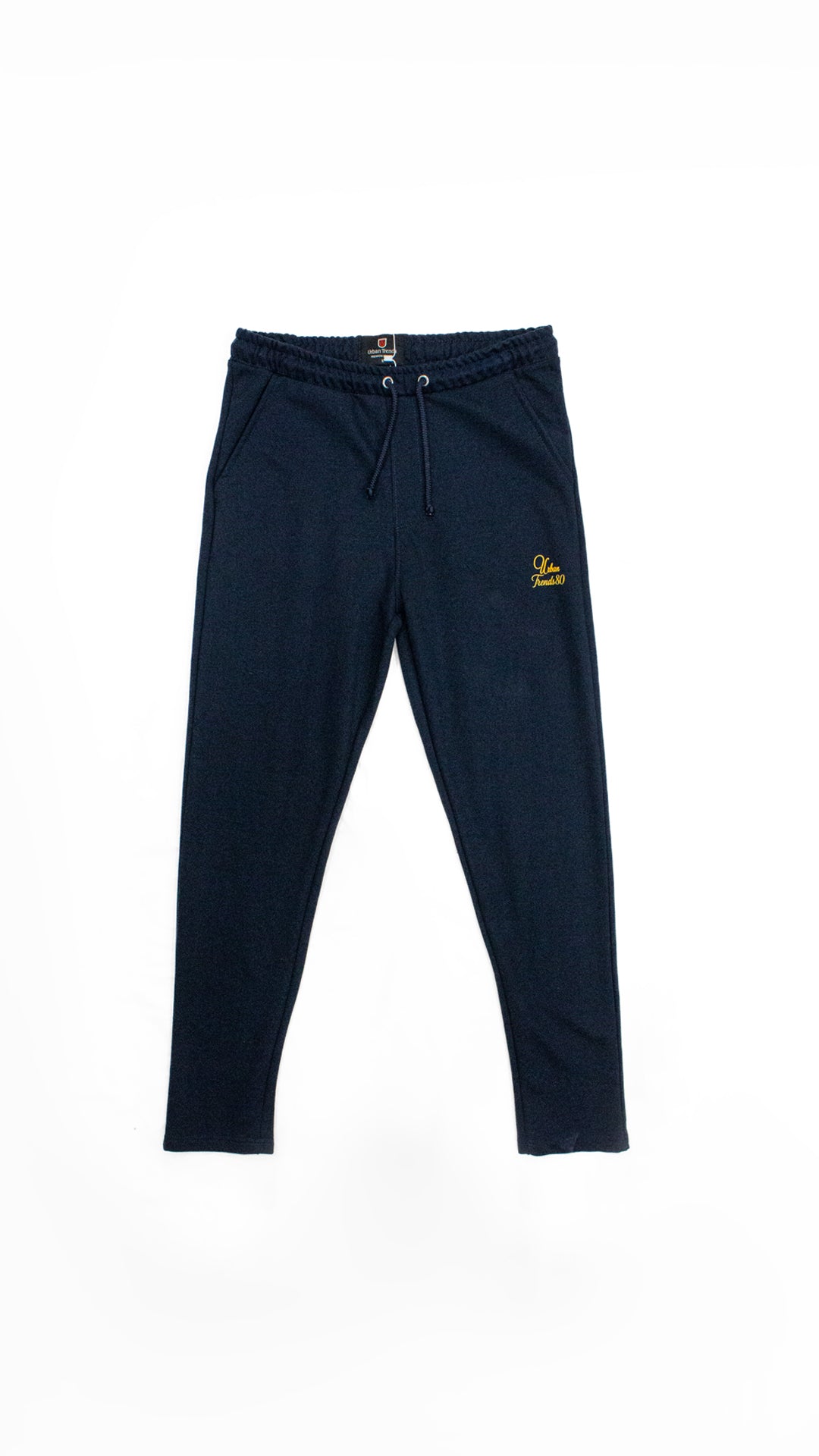 Urban Flex Trouser