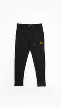 Urban Flex Trouser