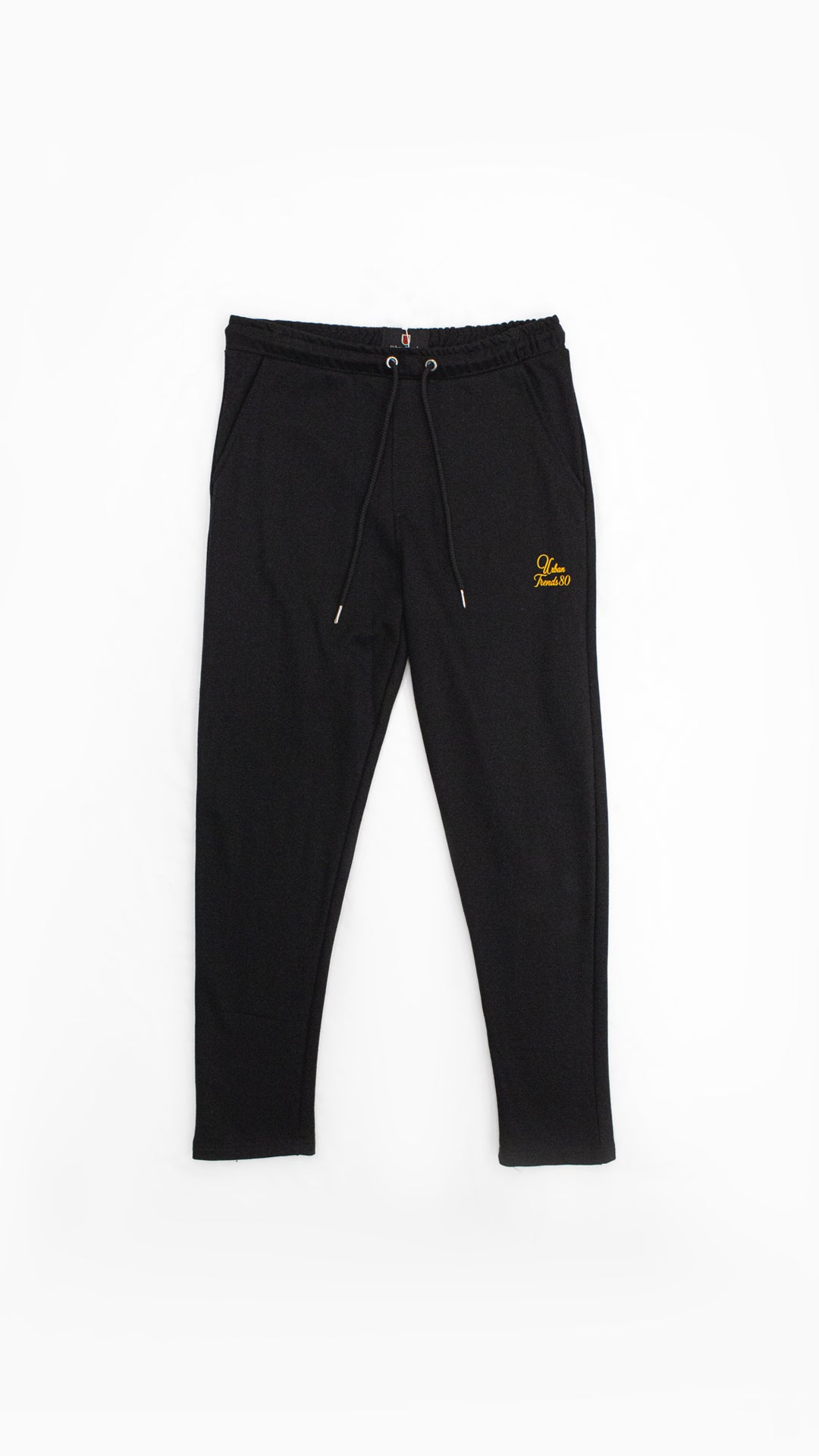 Urban Flex Trouser