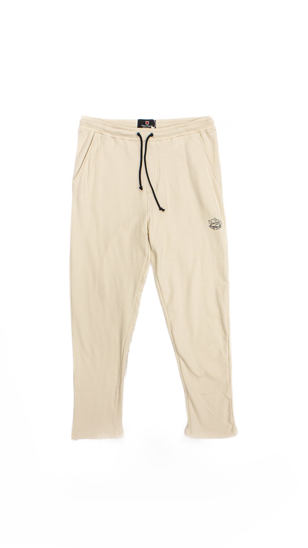 Urban Flex Trouser