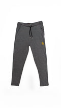 Urban Flex Trouser