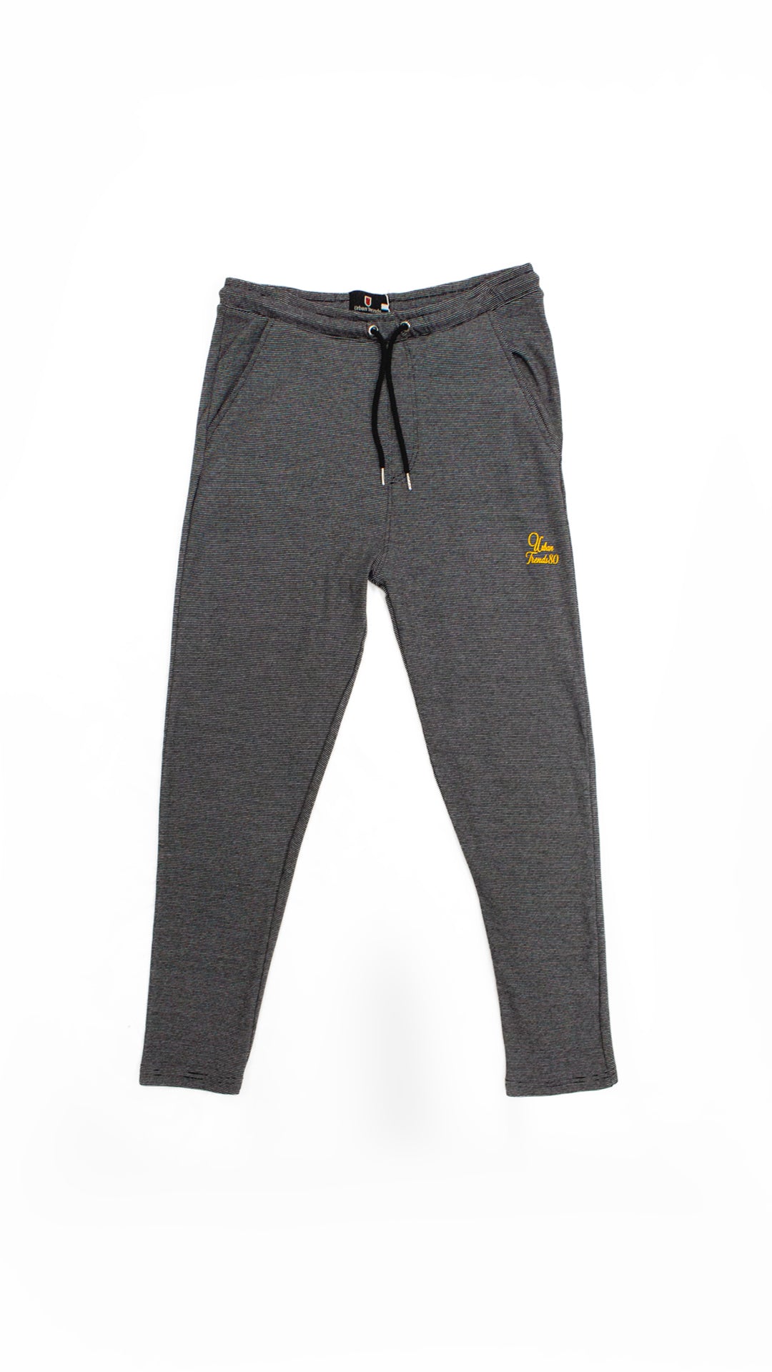 Urban Flex Trouser
