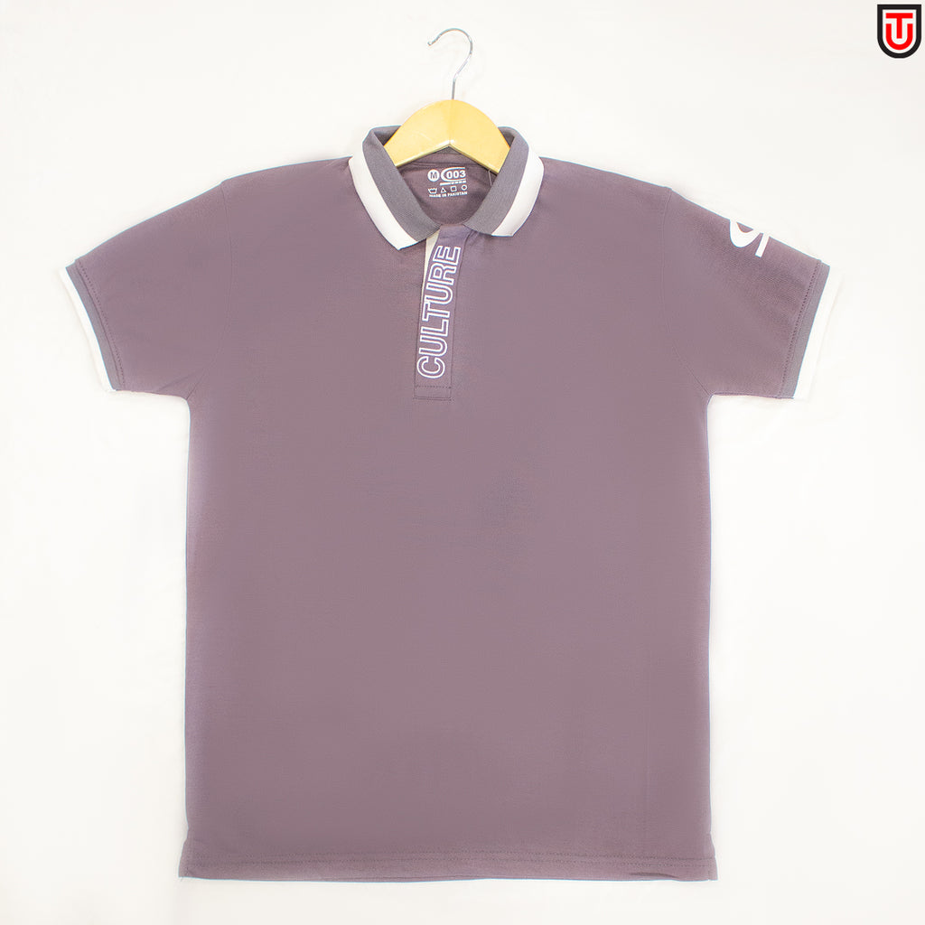 Culture Polo