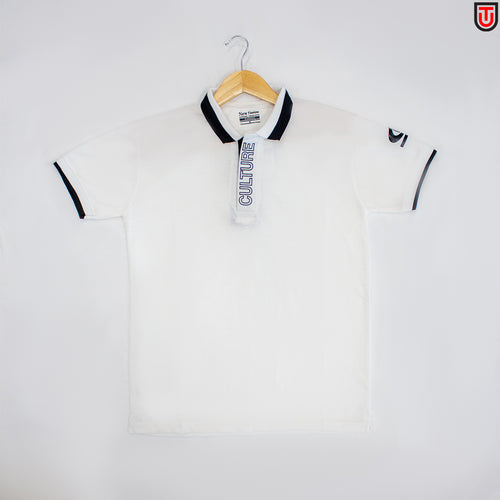 Culture Polo