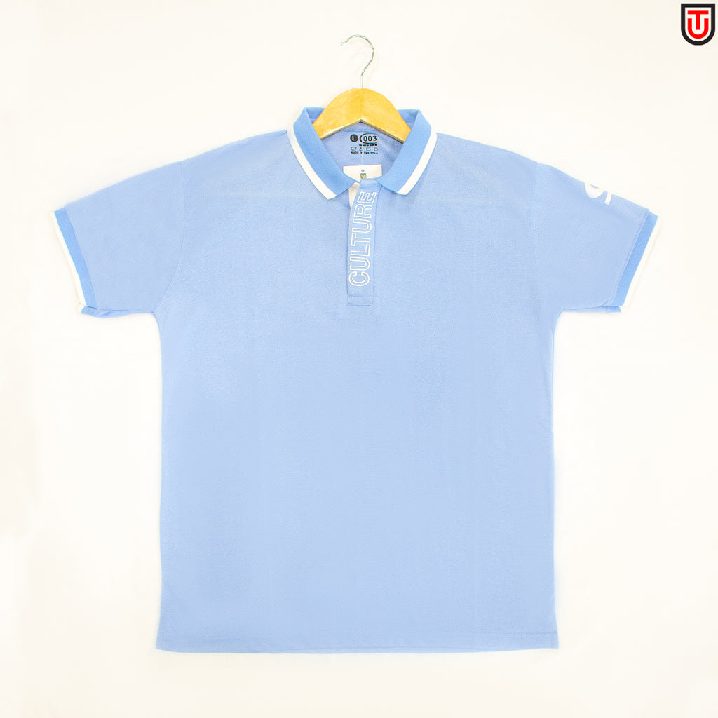 Culture Polo