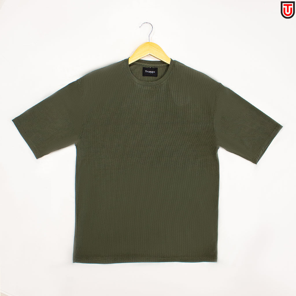 Prime Rib Oversized Tee