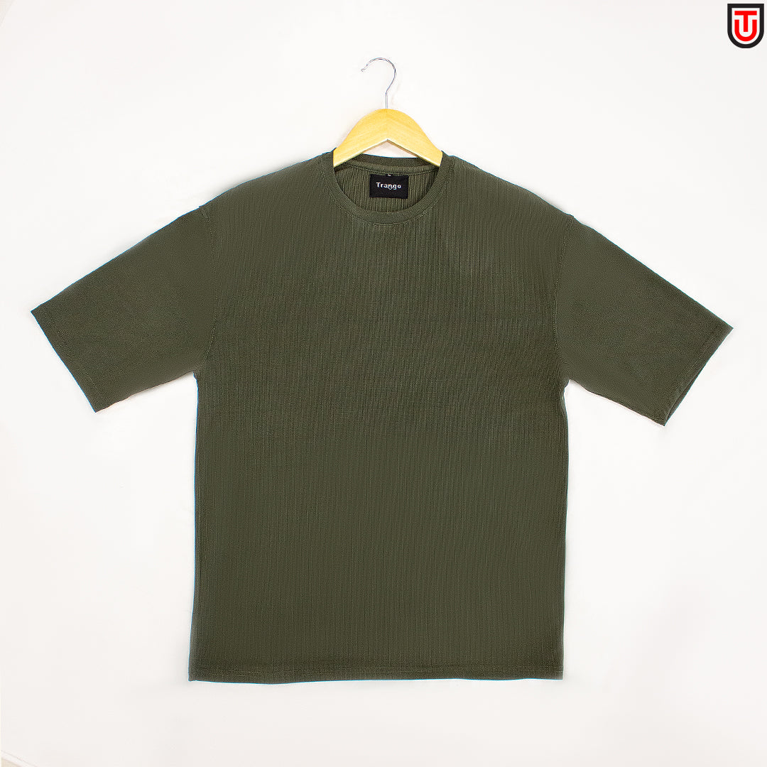 Prime Rib Oversized Tee