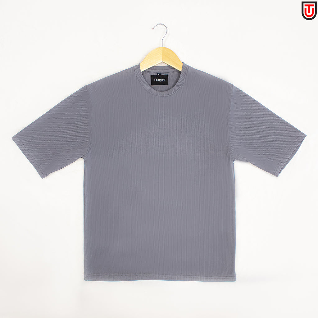 Prime Rib Oversized Tee