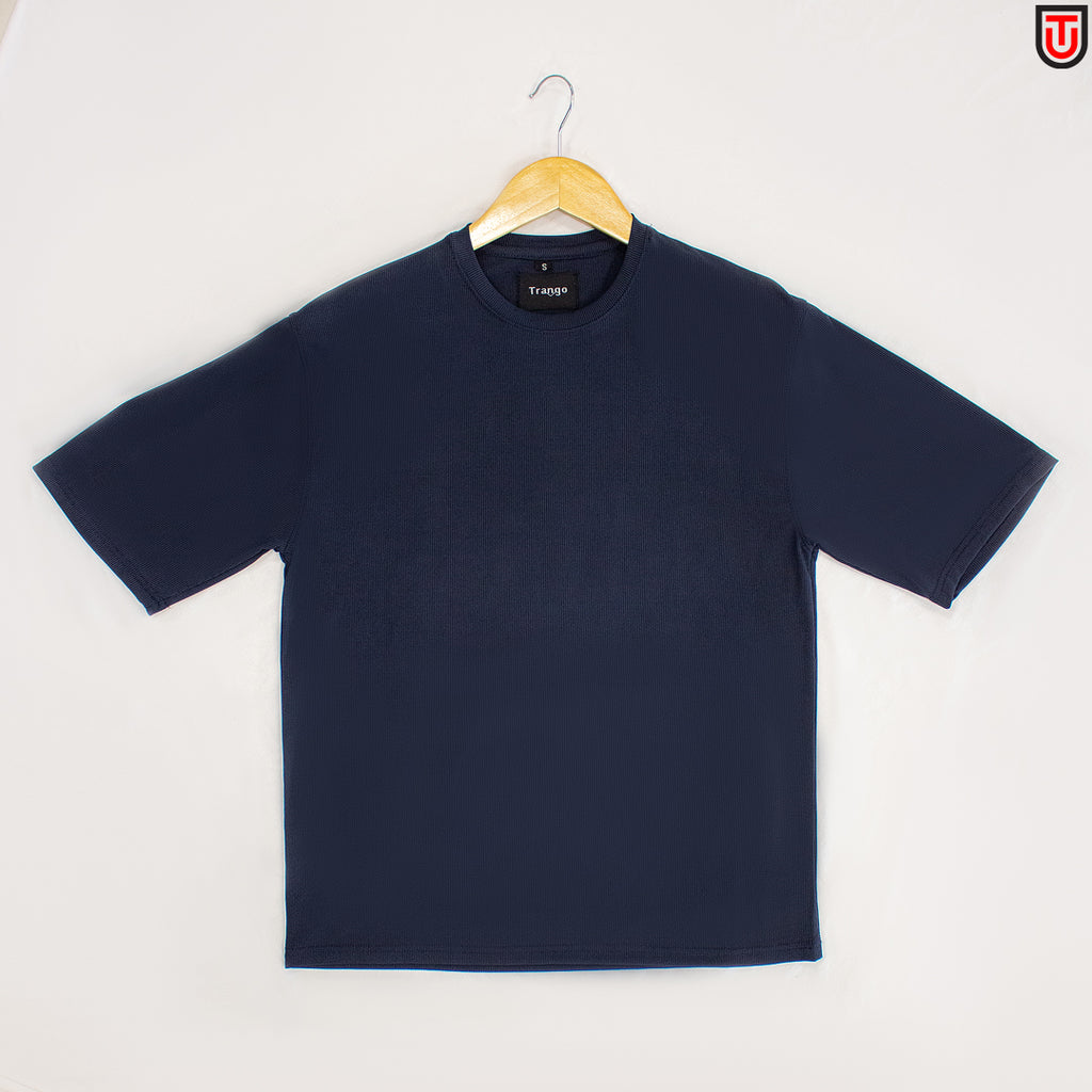 Prime Rib Oversized Tee