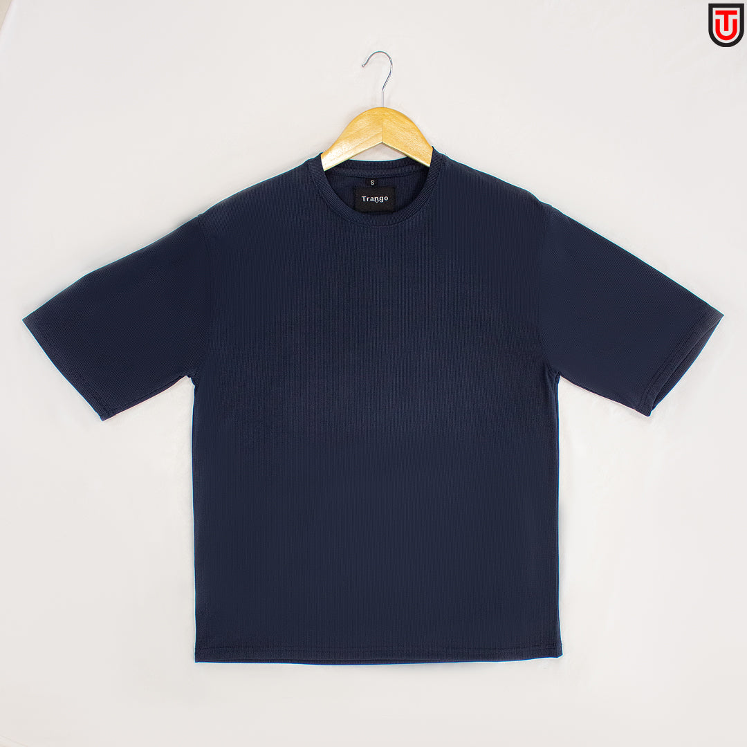 Prime Rib Oversized Tee