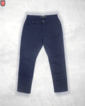 Urban Trends Signature Slim-Fit